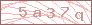 code